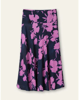 Oilily Star rok Veelkleurig - 36