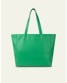 Oilily Steffi shopper Veelkleurig - One size