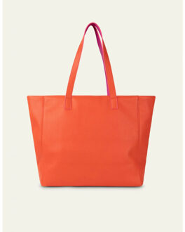 Oilily Steffi shopper Veelkleurig - One size