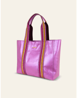 Oilily Still shopper Veelkleurig - One size