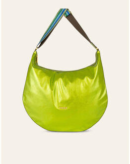 Oilily Summer sling bag - maat One size Veelkleurig