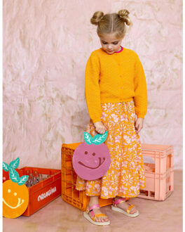 Oilily Summertime rok - maat 128 Veelkleurig