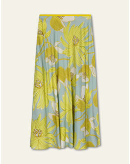 Oilily Sunnies rok - maat 36 Veelkleurig