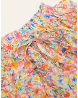 Oilily Sunny rok Veelkleurig - 86