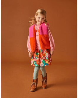 Oilily Surround rok Veelkleurig - 92