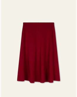 Oilily Susanne rok Veelkleurig - 36