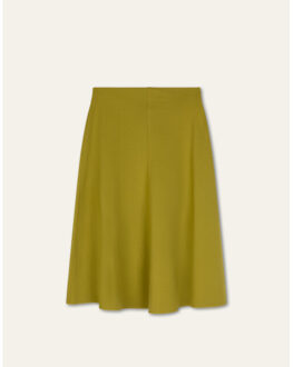 Oilily Susanne rok Veelkleurig - 40