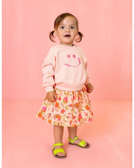 Oilily Sweety rok Veelkleurig - 80