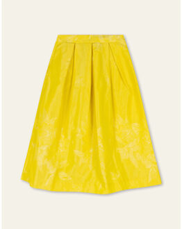 Oilily Sybillies rok Veelkleurig - 38