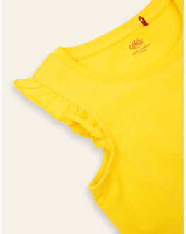 Oilily Taloha t-shirt Veelkleurig - 104