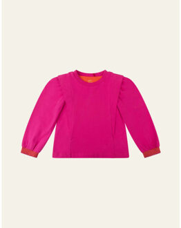 Oilily Taomi t-shirt - maat 164 Veelkleurig