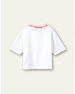Oilily Teeshirt t-shirt Veelkleurig - 92
