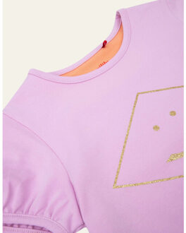 Oilily Temmy t-shirt Veelkleurig - 104