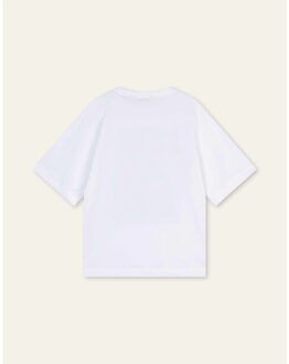 Oilily Terni t-shirt Veelkleurig - XXS