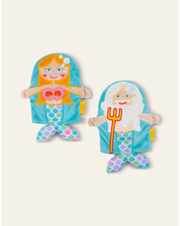 Oilily Theatre tas Veelkleurig - One size