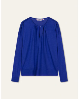 Oilily Tidy t-shirt - maat L Veelkleurig