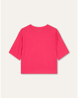 Oilily Titan t-shirt - maat M Veelkleurig