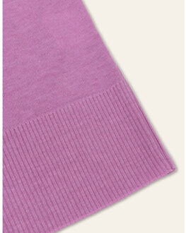 Oilily Tolkien top - maat S Veelkleurig