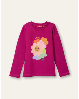 Oilily Tolsy t-shirt Veelkleurig - 92