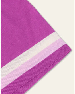 Oilily Tonks t-shirt Veelkleurig - XL