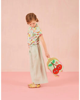 Oilily Tutu t-shirt Veelkleurig - 110