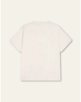 Oilily Tuxen t-shirt - maat L Veelkleurig