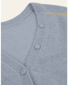 Oilily Varuna vest Veelkleurig - S