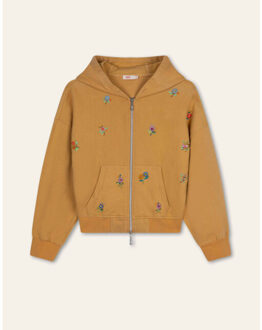 Oilily Vestussy vest Veelkleurig - L