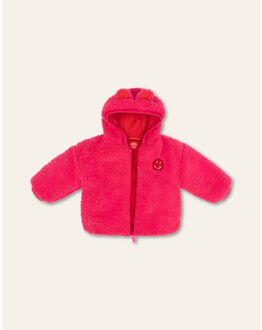 Oilily Vivi vest Veelkleurig - 116