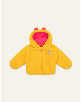 Oilily Vivi vest Veelkleurig - 116