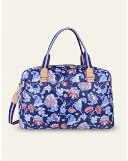 Oilily Wynona weekender Veelkleurig - One size