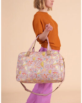 Oilily Wynona weekender Veelkleurig - One size