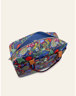 Oilily Wynona weekender Veelkleurig - One size