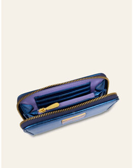 Oilily Zana portemonnee - maat One size Veelkleurig