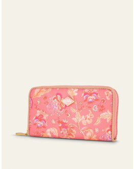 Oilily Zana portemonnee Veelkleurig - One size
