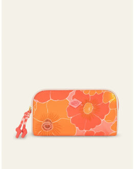 Oilily Zaza portemonnee Veelkleurig - One size
