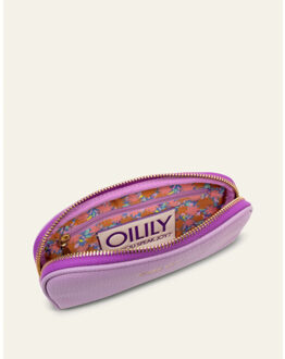 Oilily Zaza portemonnee Veelkleurig - One size