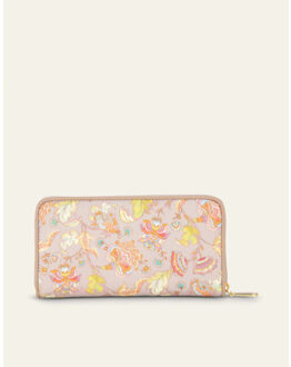 Oilily Zoey portemonnee Veelkleurig - One size