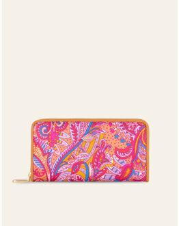 Oilily Zoey portemonnee Veelkleurig - One size