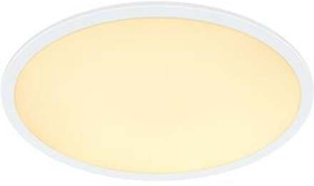 Oja 60 50066101 LED-paneel 38 W Warm-wit Wit