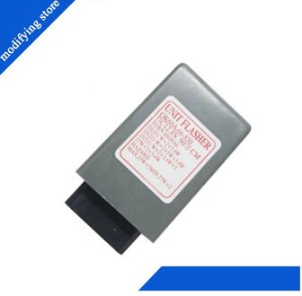 OK60A-66-830 Voor 2004 Kia Sedona Unit Flasher