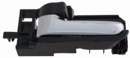 Okc interieur deurklink voor toyota matrix 2003 e130 1stk links