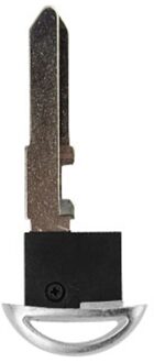 OkeyTech voor Mazda 3 5 6 CX5 CX7 CX-5 Atenza Clip Smart Auto Autosleutel Card Cover Shell Vervanging Fob met Nood Sleutelblad enkel en alleen Blade