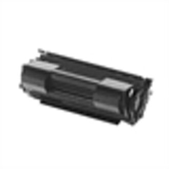 OKI 09004461 toner cartridge zwart (origineel)