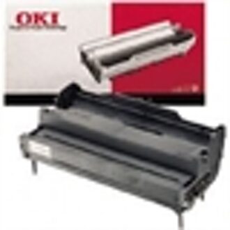 OKI 1008201 printer drum Original 1 stuk(s)