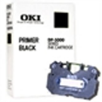 OKI 41067606 inkt cartridge foto primer (origineel)