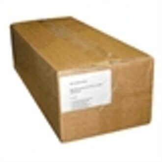 OKI 41067616 inktcartridge metallic zilver (origineel)