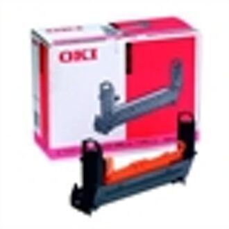 OKI 41304110 printer drum Original 1 stuk(s)