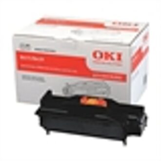 OKI 44574302 printer drum Origineel 1 stuk(s)