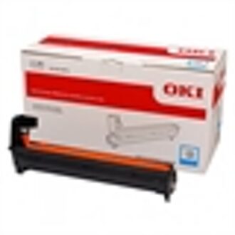 OKI 46507415 printer drum Origineel 1 stuk(s)